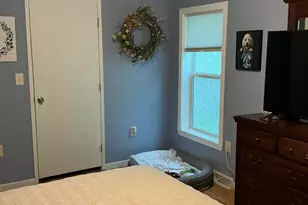 10 Maple St Ext, Topsham, ME 04086 - Photo 18