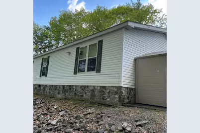 10 Maple Street Extension, Topsham, ME 04086 - Photo 2