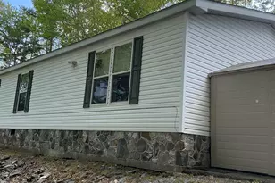 10 Maple St Ext, Topsham, ME 04086 - Photo 2