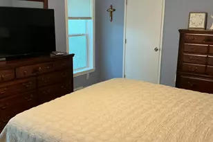 10 Maple St Ext, Topsham, ME 04086 - Photo 16