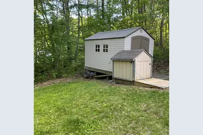 10 Maple Street Extension, Topsham, ME 04086 - Photo 4
