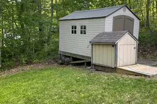 10 Maple St Ext, Topsham, ME 04086 - Photo 4