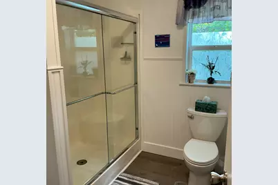 10 Maple Street Extension, Topsham, ME 04086 - Photo 22