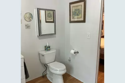 10 Maple Street Extension, Topsham, ME 04086 - Photo 24