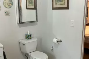 10 Maple St Ext, Topsham, ME 04086 - Photo 24