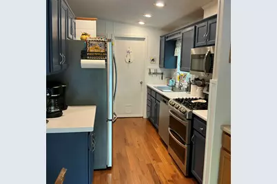 10 Maple Street Extension, Topsham, ME 04086 - Photo 10