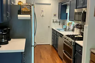 10 Maple St Ext, Topsham, ME 04086 - Photo 10