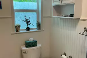 10 Maple St Ext, Topsham, ME 04086 - Photo 14