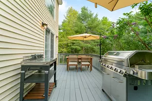 160 Brackett Hill Rd, Alfred, ME 04002 - Photo 18