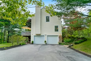 160 Brackett Hill Rd, Alfred, ME 04002 - Photo 26