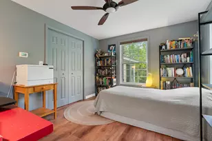 160 Brackett Hill Rd, Alfred, ME 04002 - Photo 8