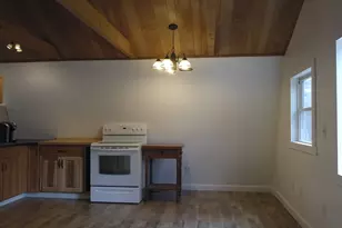 160 Brackett Hill Rd, Alfred, ME 04002 - Photo 40