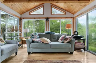 160 Brackett Hill Rd, Alfred, ME 04002 - Photo 20