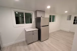 160 Brackett Hill Rd, Alfred, ME 04002 - Photo 34