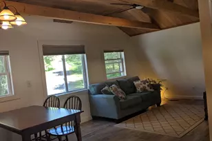 160 Brackett Hill Rd, Alfred, ME 04002 - Photo 38