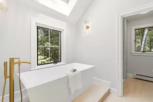 29 Pond Shore Dr, Cumberland, ME 04021 - Photo 24