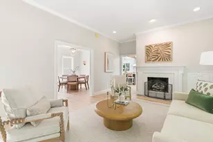 29 Pond Shore Dr, Cumberland, ME 04021 - Photo 14