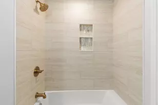 29 Pond Shore Dr, Cumberland, ME 04021 - Photo 32