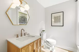 29 Pond Shore Dr, Cumberland, ME 04021 - Photo 28