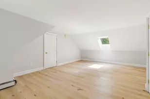 29 Pond Shore Dr, Cumberland, ME 04021 - Photo 34