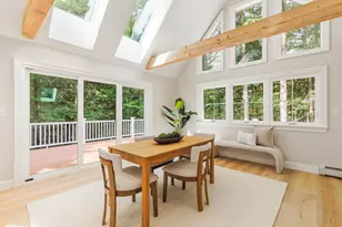 29 Pond Shore Dr, Cumberland, ME 04021 - Photo 10