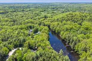 29 Pond Shore Dr, Cumberland, ME 04021 - Photo 46