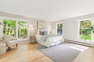 29 Pond Shore Dr, Cumberland, ME 04021 - Photo 20