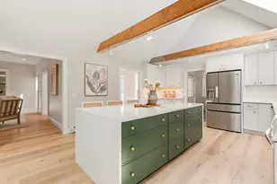 29 Pond Shore Dr, Cumberland, ME 04021 - Photo 6