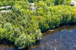 29 Pond Shore Dr, Cumberland, ME 04021 - Photo 50