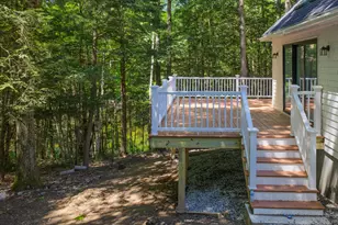 29 Pond Shore Dr, Cumberland, ME 04021 - Photo 42