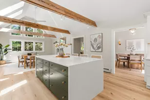 29 Pond Shore Dr, Cumberland, ME 04021 - Photo 4