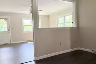 231 River Rd, Topsham, ME 04086 - Photo 14