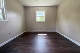 231 River Rd, Topsham, ME 04086 - Photo 32