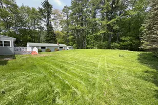 231 River Rd, Topsham, ME 04086 - Photo 42