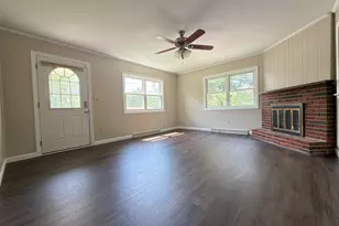 231 River Rd, Topsham, ME 04086 - Photo 24