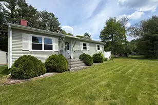 231 River Rd, Topsham, ME 04086 - Photo 4