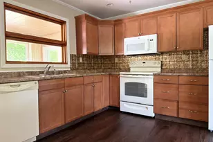 231 River Rd, Topsham, ME 04086 - Photo 40
