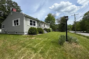 231 River Rd, Topsham, ME 04086 - Photo 10