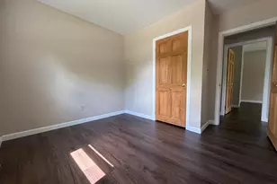 231 River Rd, Topsham, ME 04086 - Photo 26