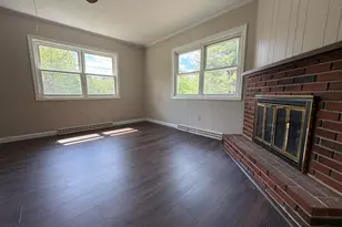 231 River Rd, Topsham, ME 04086 - Photo 22