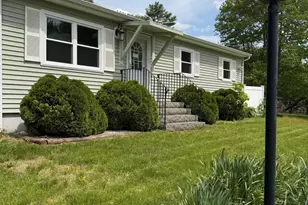 231 River Rd, Topsham, ME 04086 - Photo 8