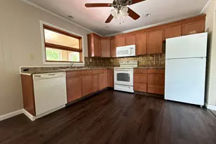 231 River Rd, Topsham, ME 04086 - Photo 38