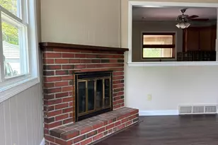 231 River Rd, Topsham, ME 04086 - Photo 18