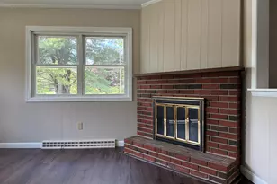 231 River Rd, Topsham, ME 04086 - Photo 16
