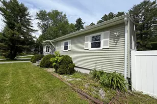 231 River Rd, Topsham, ME 04086 - Photo 2