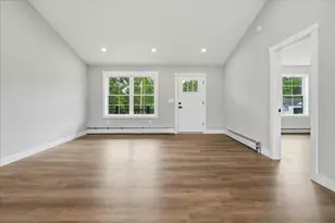 3 Meadow Ln, Oxford, ME 04270 - Photo 26
