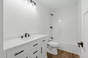 3 Meadow Ln, Oxford, ME 04270 - Photo 42
