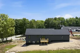 3 Meadow Ln, Oxford, ME 04270 - Photo 12