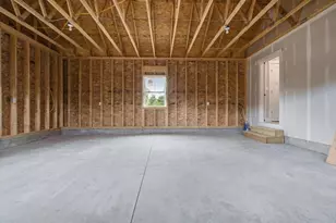 3 Meadow Ln, Oxford, ME 04270 - Photo 50