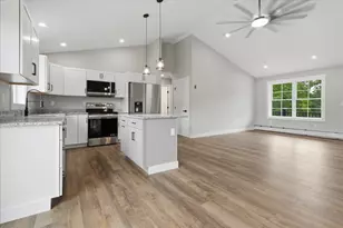3 Meadow Ln, Oxford, ME 04270 - Photo 18